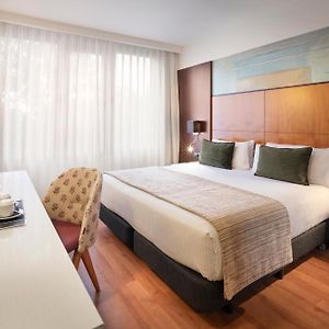 Premium Double or Twin Room